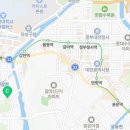 구암동516 이미지