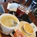 오순도순부부한의원 | 경주대추밭백한의원 토요일 진료_임신준비(난소 나이 48세 임신 도전기)