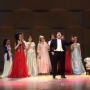 한성백제박물관 이미지