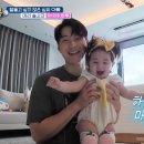 하루 이미지