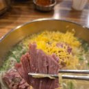 교하 | 파주뼈칼국수 맛집 교하제면소 후기