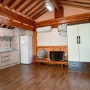 숲속에하루민박 이미지