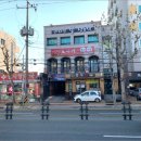 포항시북구34 이미지