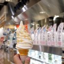 위태목장 이미지