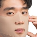엠제이파트너스공인중개사사무소 | 📌 부동산 월세 매물 확인하는 방법