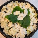닭갈비제작소 - 고양시 덕양구 화신로260번길 64 | [고양 화정 맛집] 가성비 끝판왕 무한리필, '닭갈비제작소 화정점' 솔직 후기!