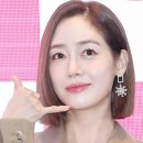 베델뷰티아트바이성유리 - 해운대구 해운대로 554 | 베델뷰티아트바이성유리