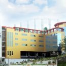 노블레스골프랜드 이미지