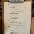 노이알트 이미지