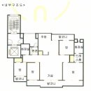 삼성영어샤론학원