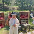 수호일농장 이미지