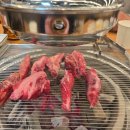 참숯맛고기집 이미지