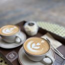 다다모모 | 10월 집밥 일기) 두바이 쫀득볼, 콩불 레시피, 60계치킨 쯔란윙봉 후기