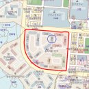 연성동양아파트 이미지