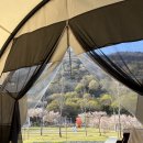 월아산 우드랜드 | 아이랑 진주 월아산 자연휴양림 글램핑장🏕(예약&amp;즐길거리 총정리)