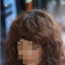 자유미용실 - 광양시 | 자유미용실