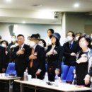 정일이앤씨