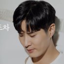 미원광고 이미지