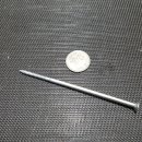 아무나사게 이미지