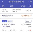 분당-26 Daum카페