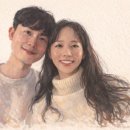 파스텔일러스트A 이미지