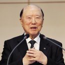 기독교선교100주년기념관 이미지