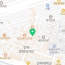 세븐일레븐 용현본점 이미지