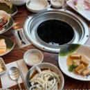 안동한우정육식당 이미지