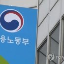 김종태농장 쿠키뉴스