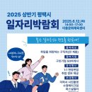 이충문화체육센터 이미지