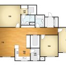 평촌 I-PARK(현대평촌아이파크) 이미지