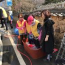 수리 종합복지회관 이미지