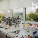 삼거리플라워 이미지