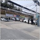 카스파타운 이미지