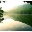 현동농협 앞 이미지