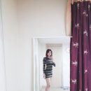 실내마차 이미지