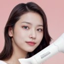 예스미용실 이미지