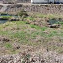 청용농장 이미지