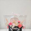 내가꽃이다 이미지