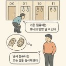 역학싸인
