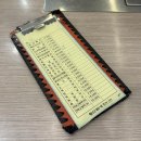 월산본가 | 대전 대흥동 갈비맛집, 월산본가 현지인 추천하는 석갈비 후기