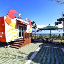 강동오토캠핑장 이미지