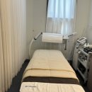 리제이앤스킨 이미지