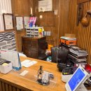 넓은뜰 | 권선구한정식맛집 추천 가족모임 상견례에 좋은 넓은뜰한정식