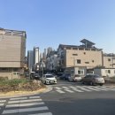 백호경로당 이미지