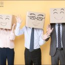 나무와숲한의원 이미지