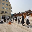 삼거리이용원 - 금산군 오리정로 24-4 | 삼거리이용원