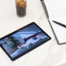 부담없는 PC | 베이직탭 에어 후기 가볍고 부담 없는 가성비 태블릿PC 추천