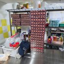 마라통닭방화점 이미지