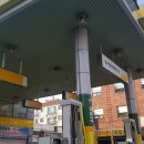 서울주유소 이미지